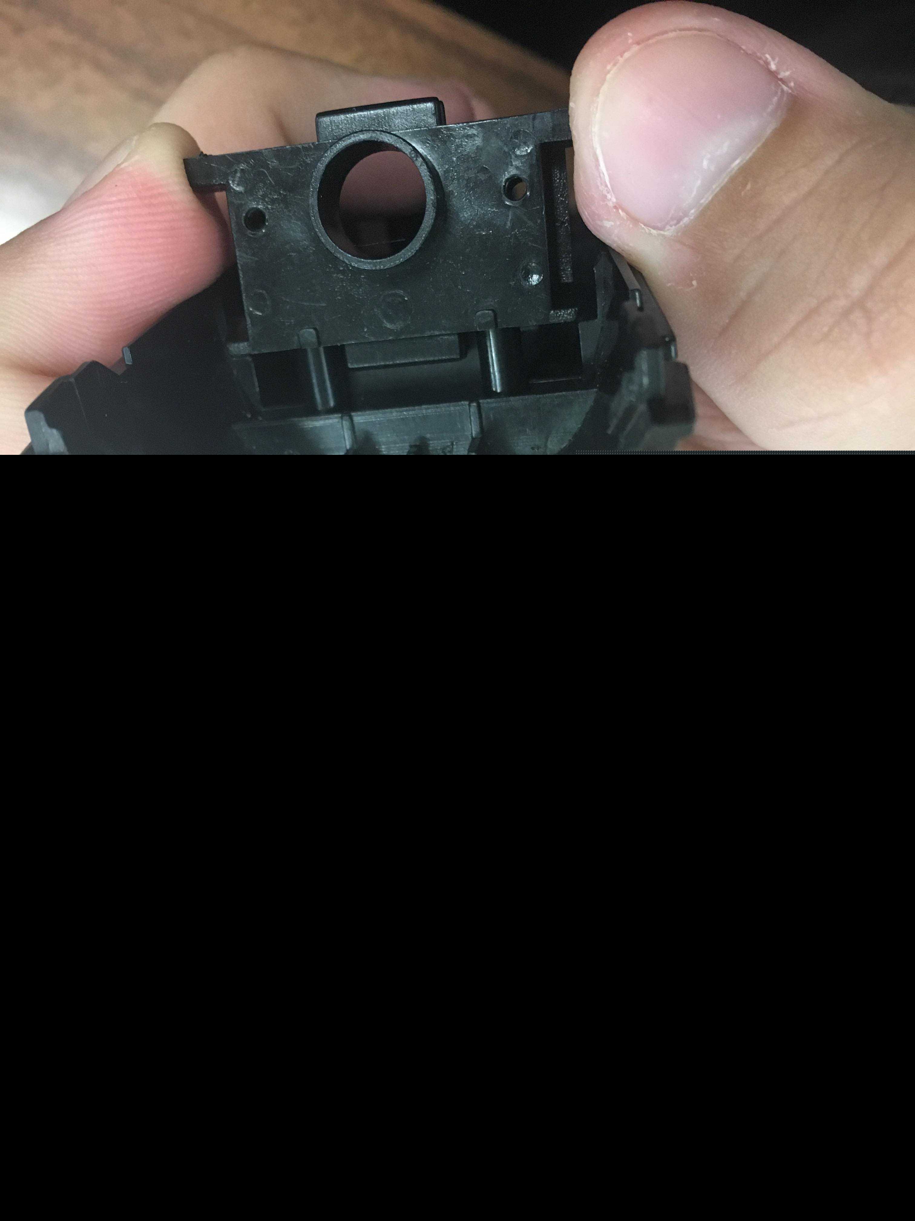 �����޼���