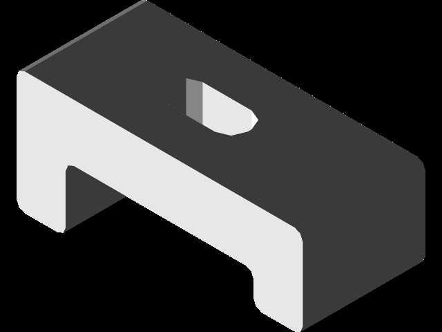 װ���