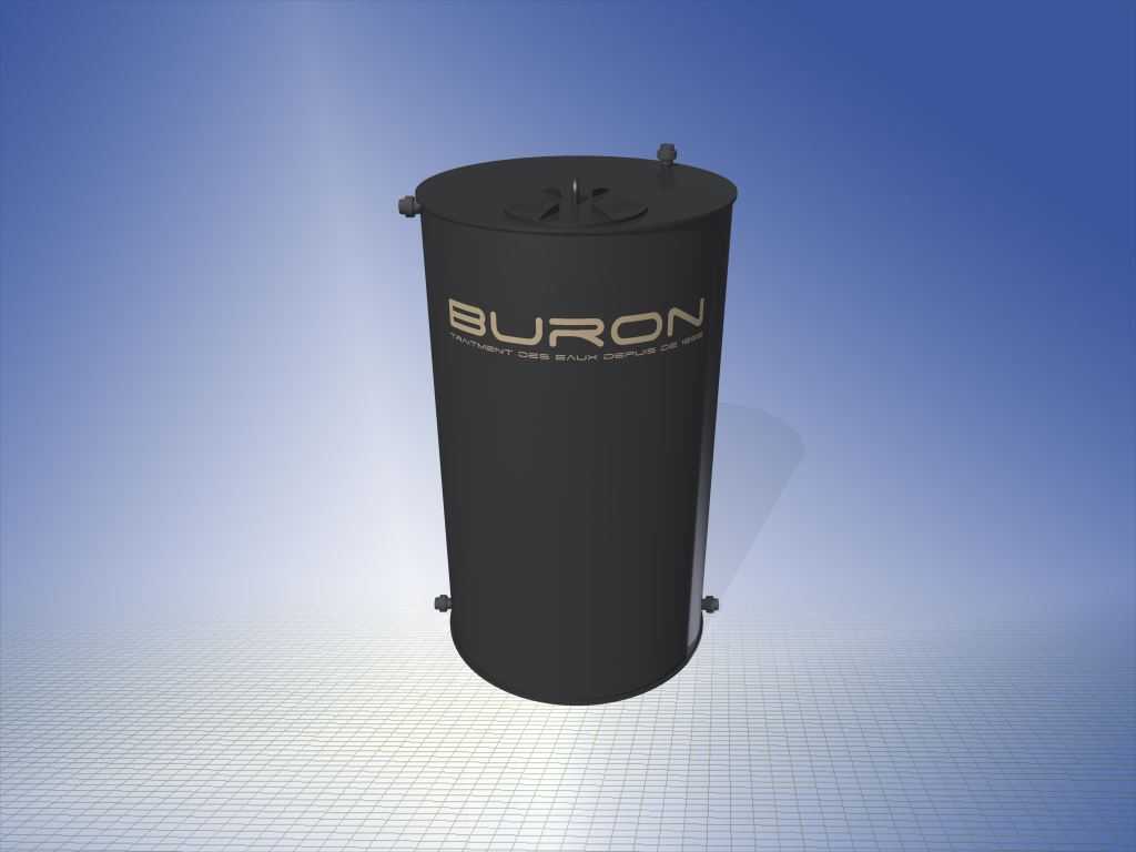 ˮ��900L