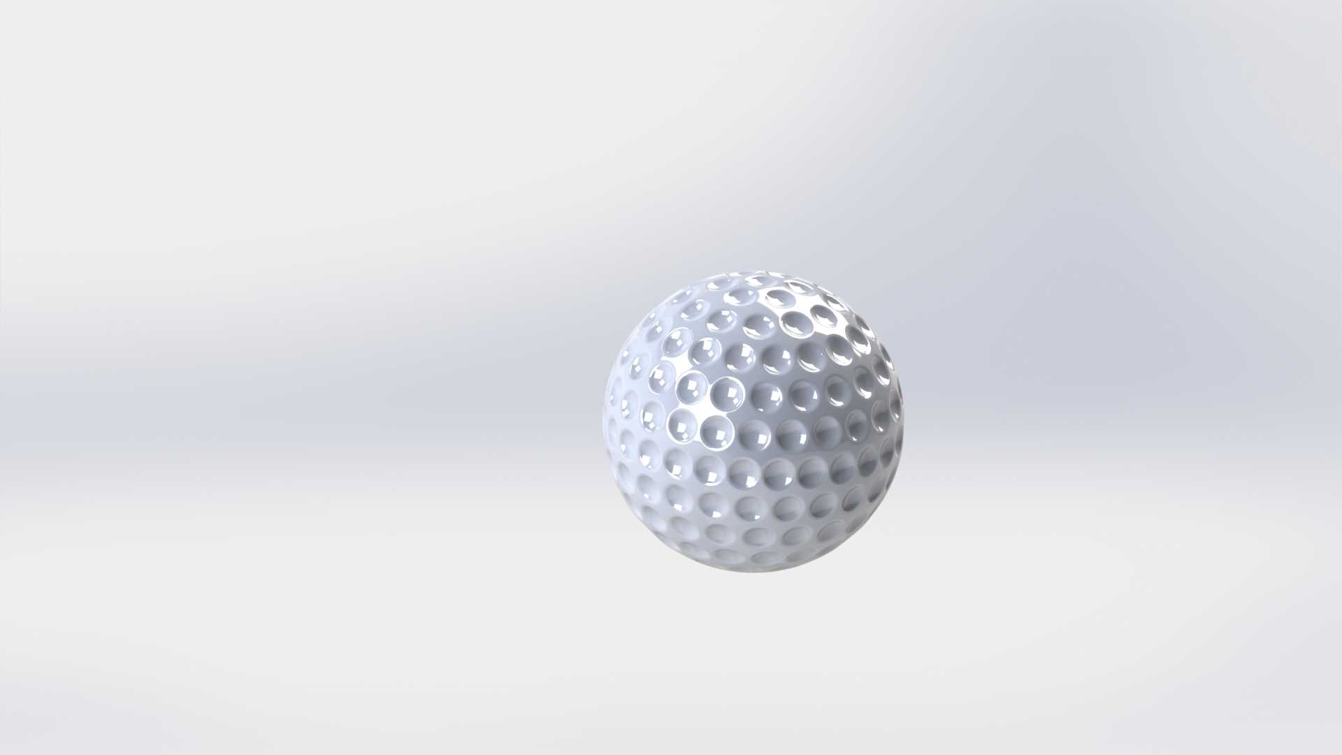 �߶�����