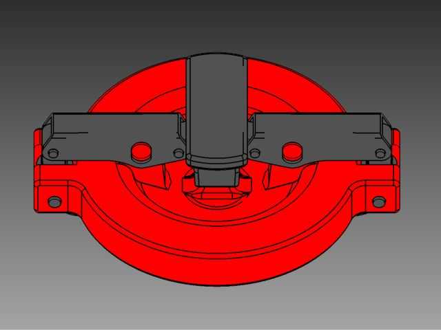 OPW 1711T�������ո�