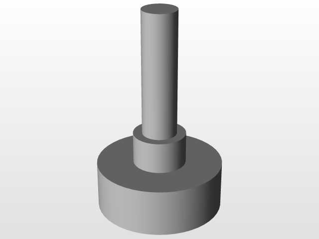 ģѹ����ģʯī��13x19x3mm