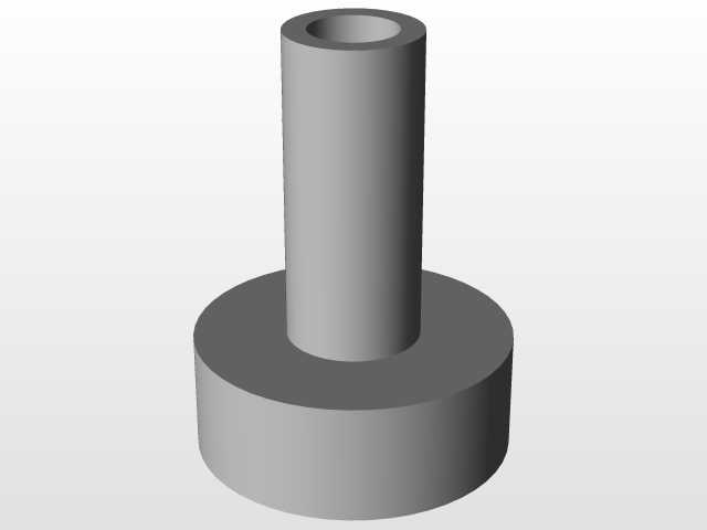 ģѹ����ģʯī��13x19x3mm