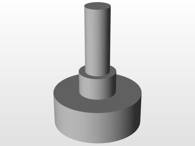 ģѹ����ģʯī��13x19x3mm