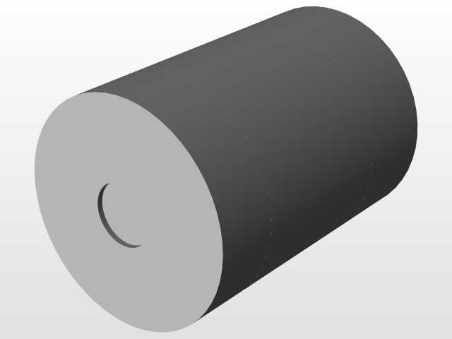 ģѹ����ģʯī��13x19x3mm