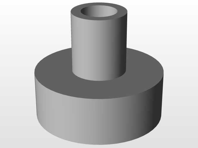 ģѹ����ģʯī��11x17x3mm