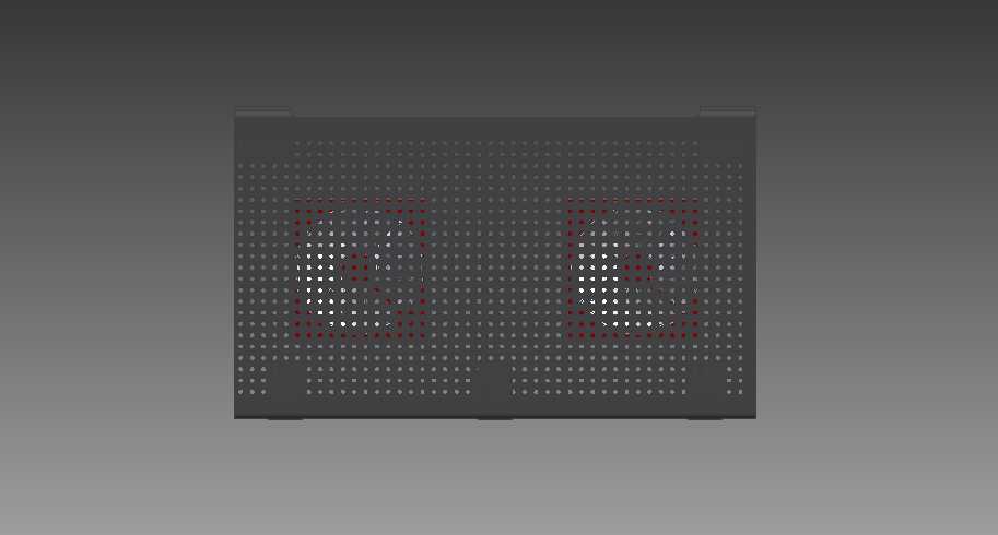 ���ɵ����ȵ�Alluminum�ʼǱ�������ȴ��