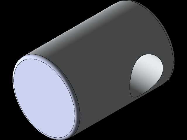�¶���SKF CAHB 20