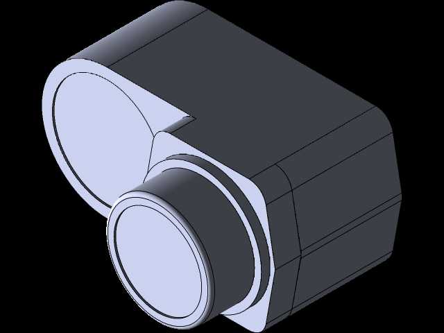 �¶���SKF CAHB 20