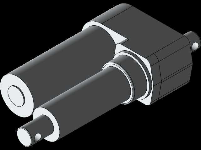 �¶���SKF CAHB 20