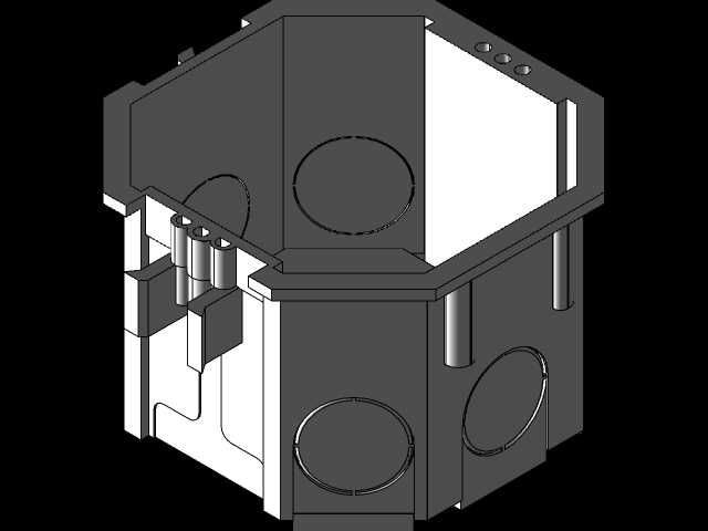 2X2