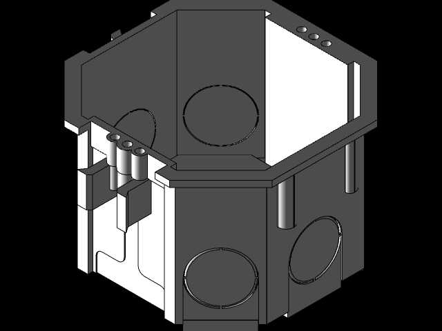 2X2