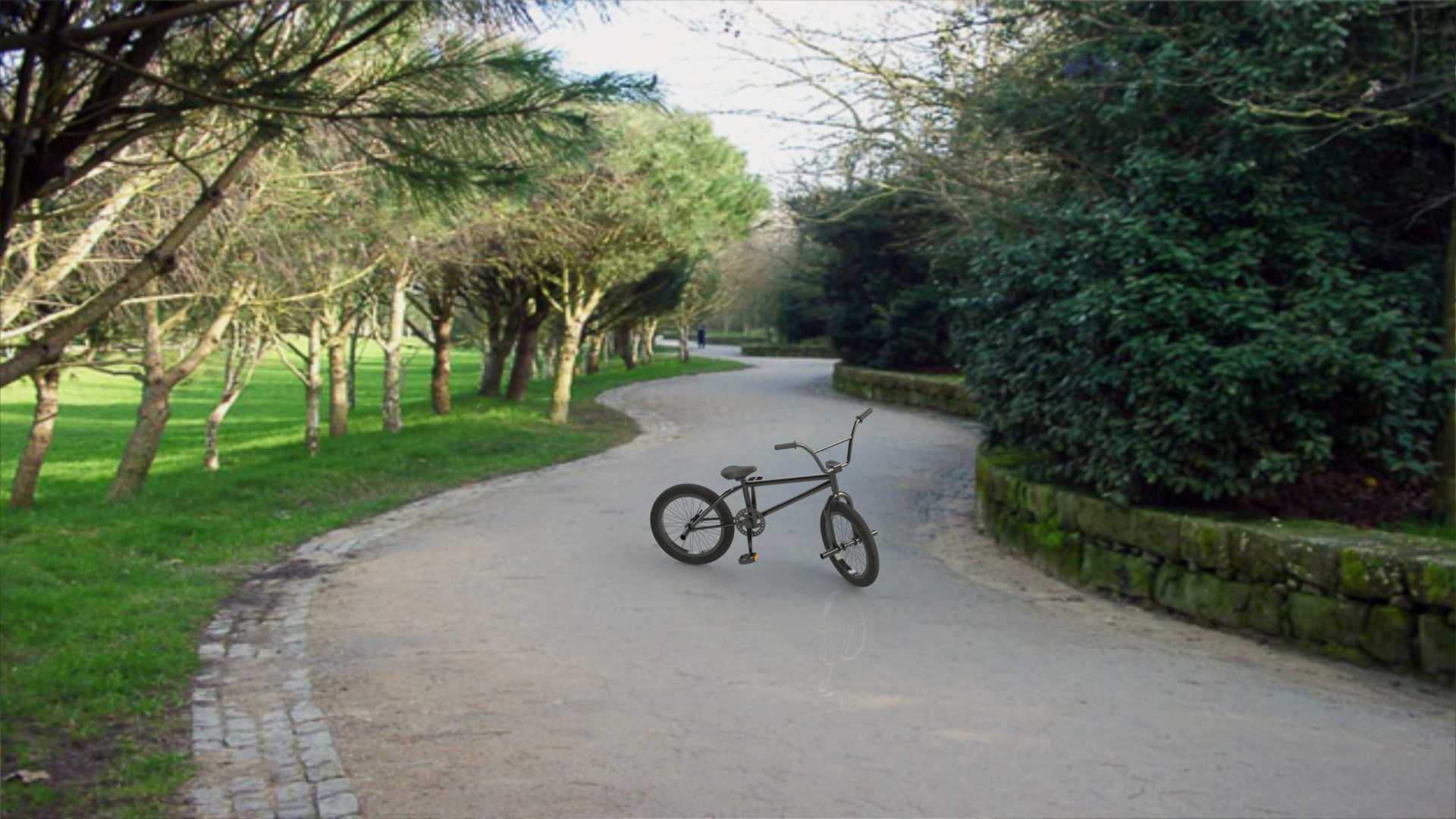 С�ֳ�