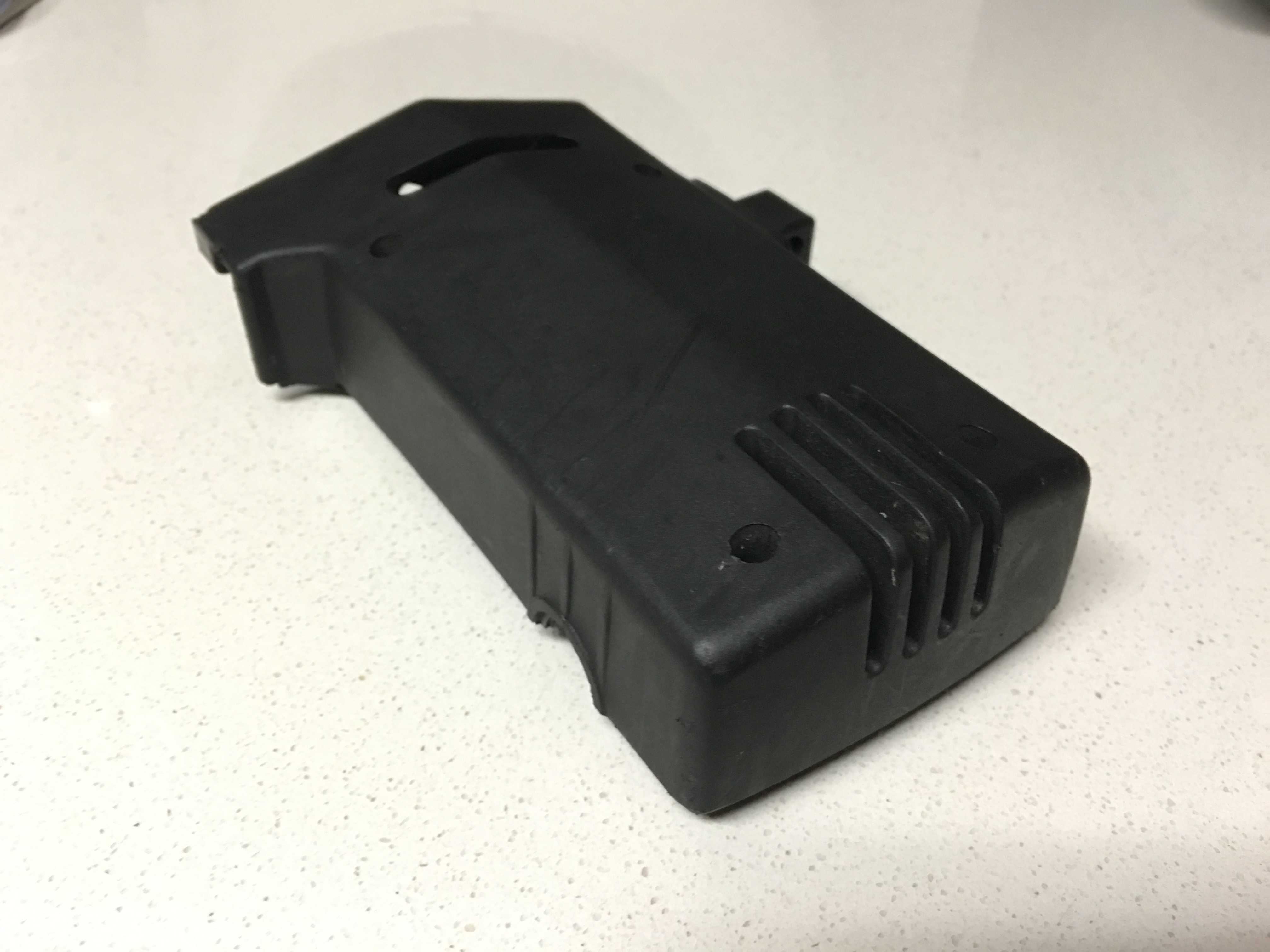 ��ɫ\u0026Decker-Բ���