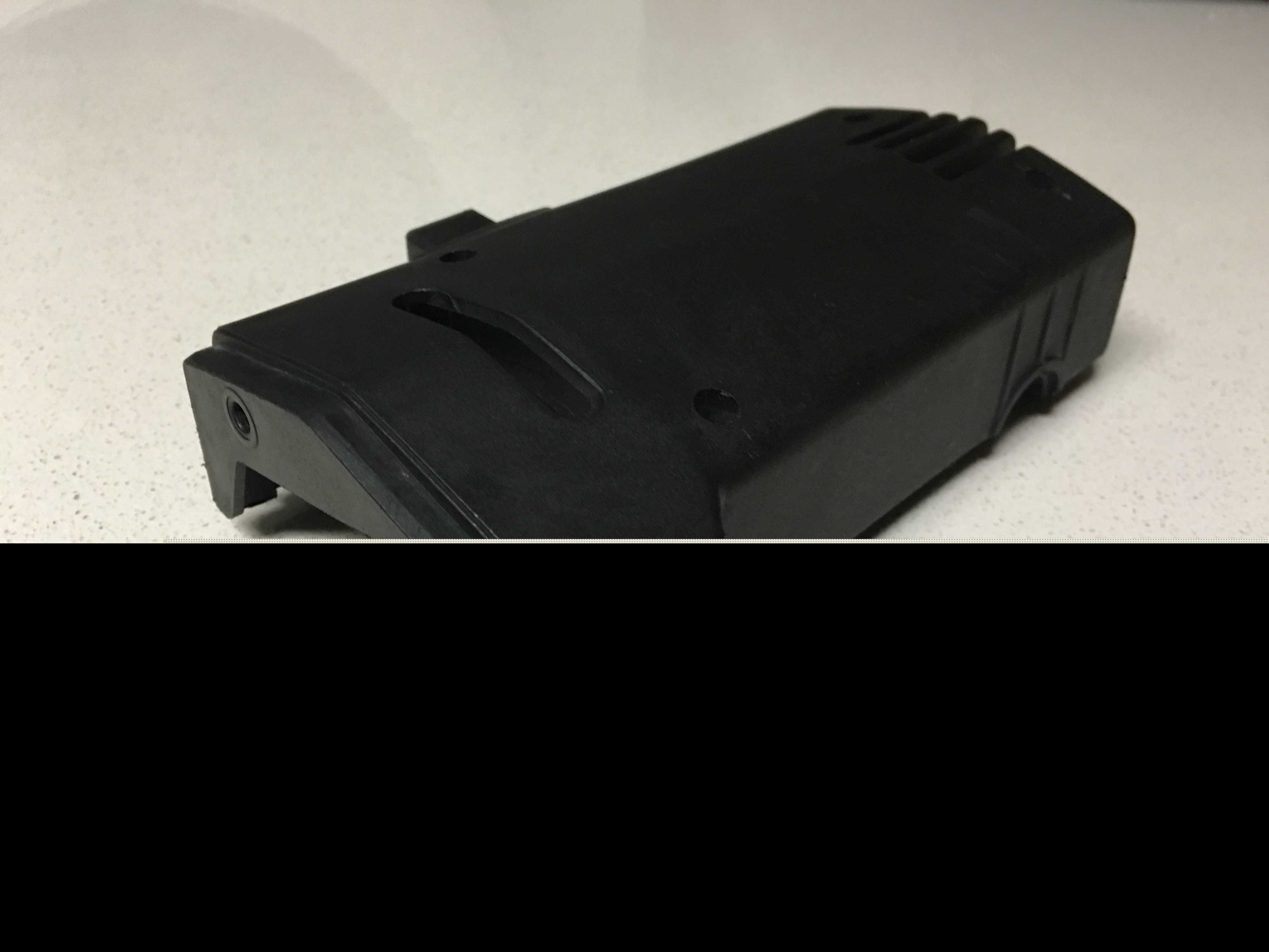 ��ɫ\u0026Decker-Բ���
