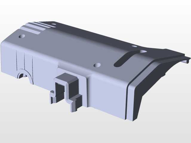 ��ɫ\u0026Decker-Բ���