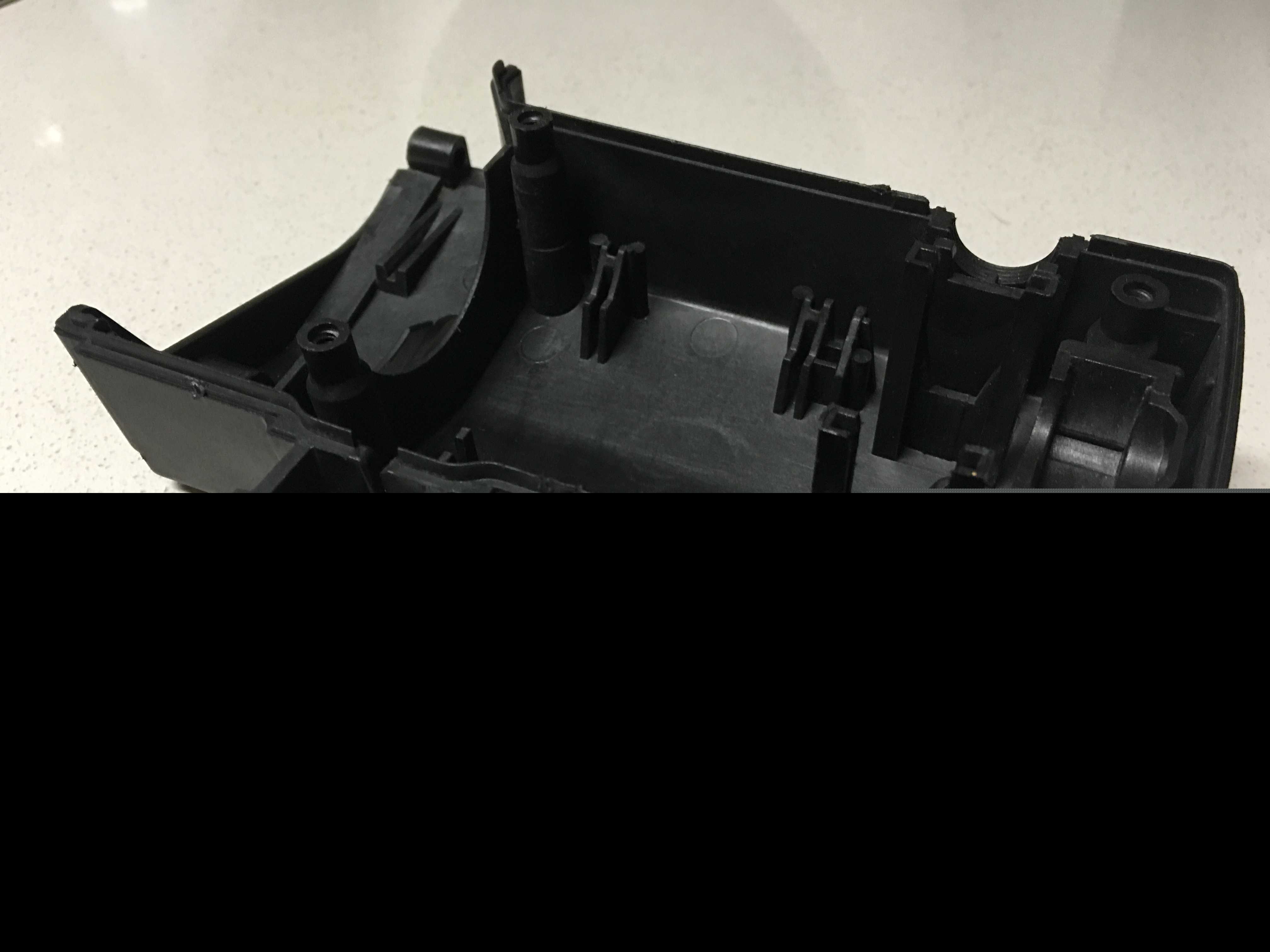 ��ɫ\u0026Decker-Բ���