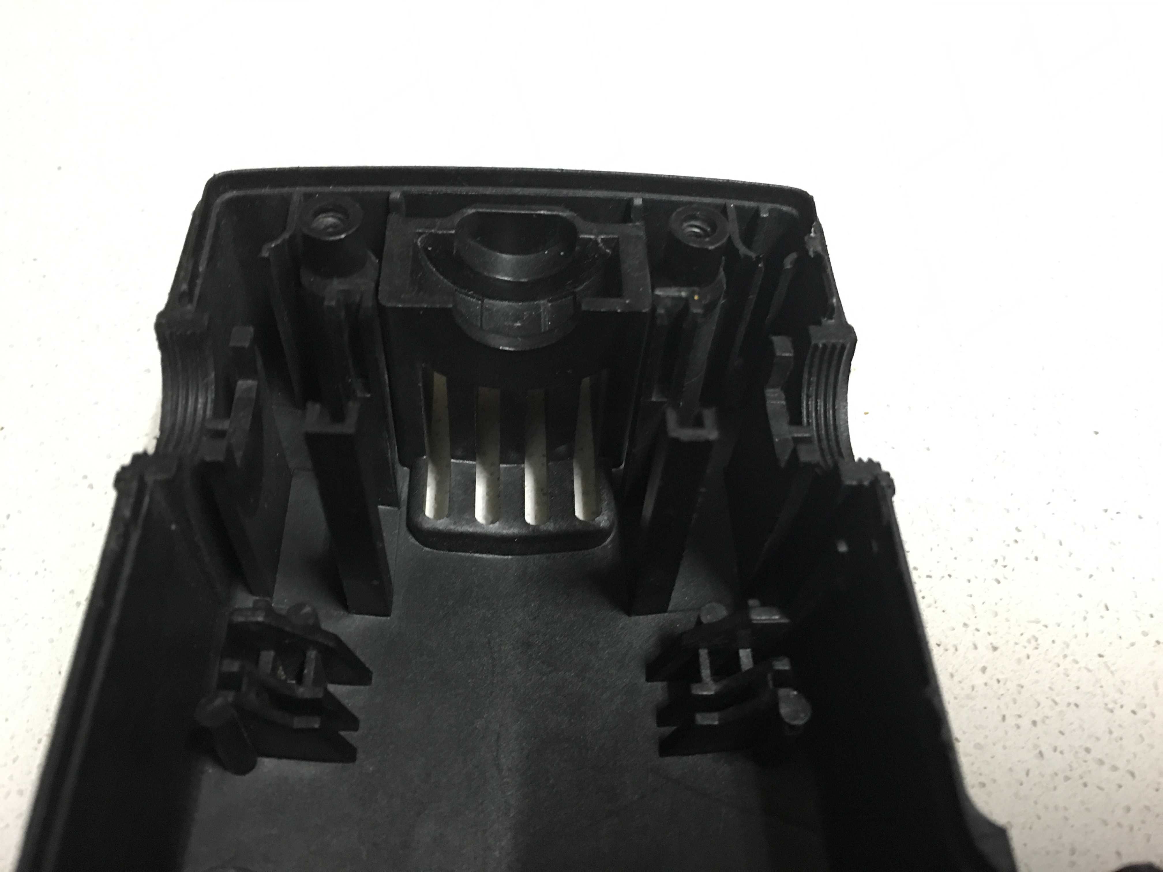 ��ɫ\u0026Decker-Բ���
