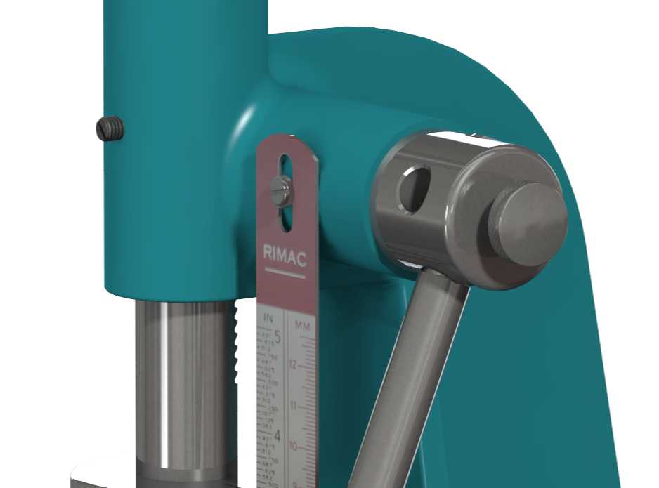�����˵��ɳ���