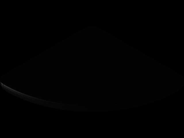 Alum��nio Perfils Convento de Alum��nio 30x30