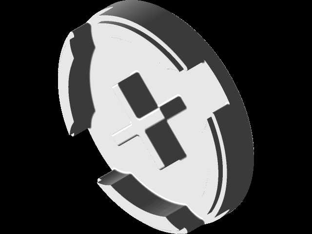 �ָ߲���-4150
