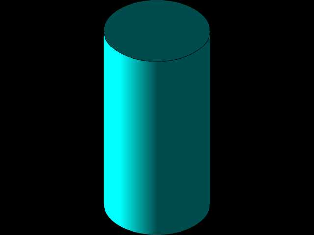 CSWA-�������