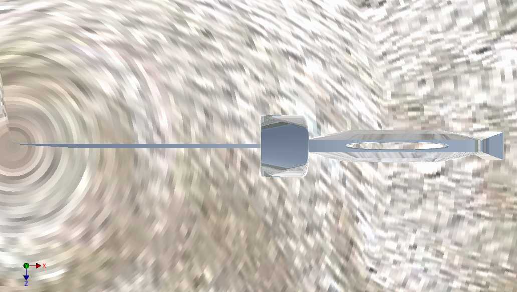 ���Ӱ�Ƥ��
