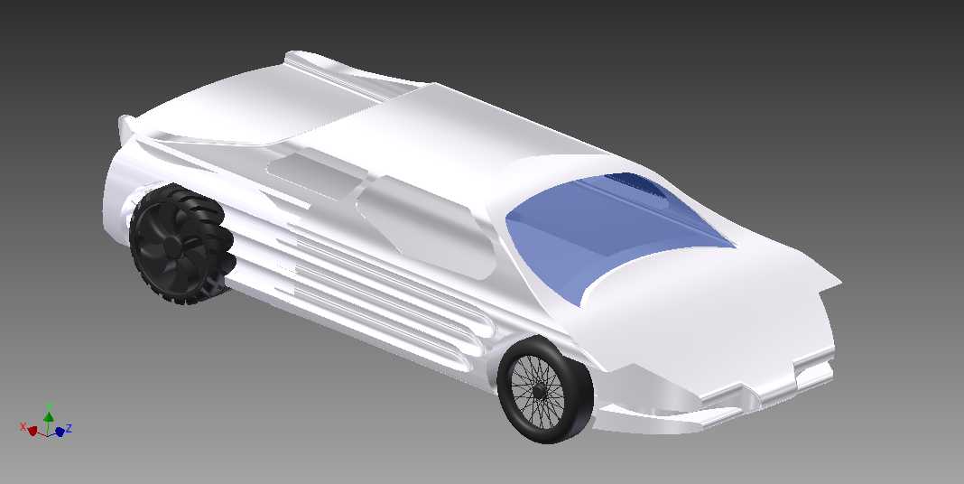 MEENMACHINE
