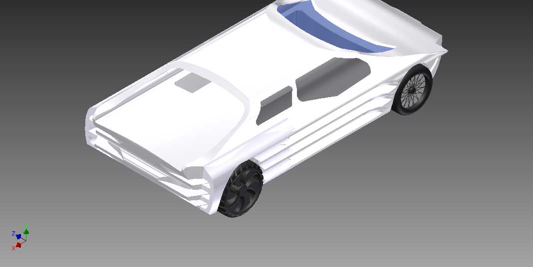 MEENMACHINE