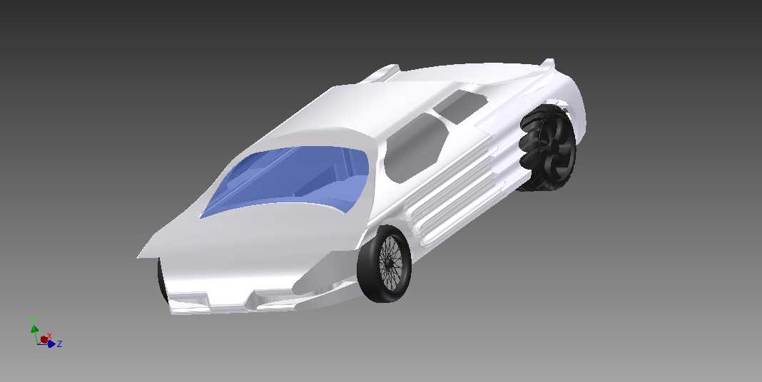 MEENMACHINE