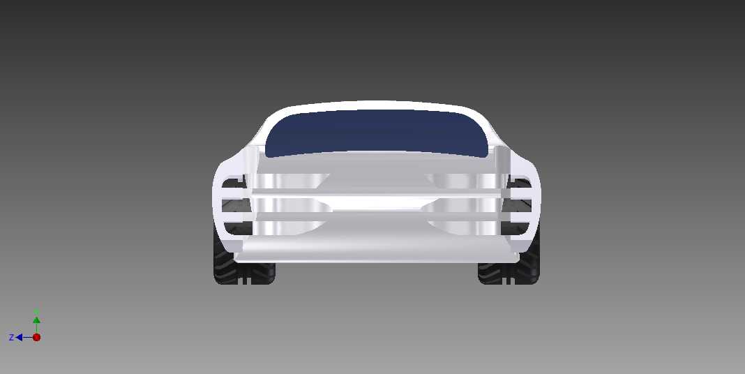 MEENMACHINE