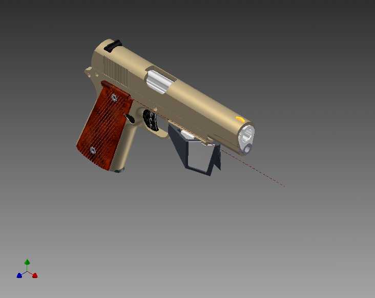 45-1911�ꡰTaho�����ϵ�SnapOn���ⷴ�侵
