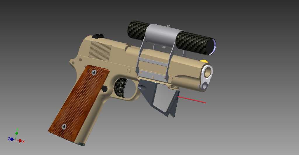 45-1911�ꡰTaho�����ϵ�SnapOn���ⷴ�侵