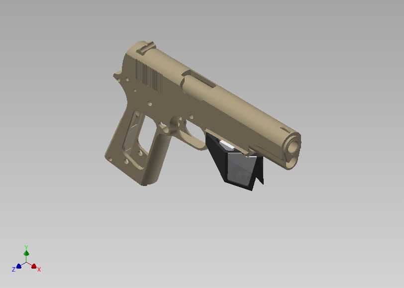 45-1911�ꡰTaho�����ϵ�SnapOn���ⷴ�侵