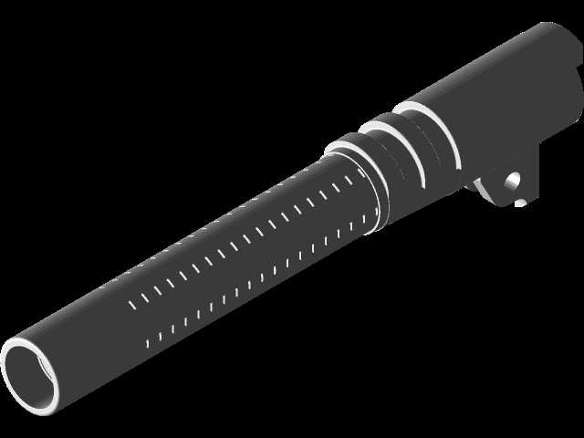 45-1911�ꡰTaho�����ϵ�SnapOn���ⷴ�侵
