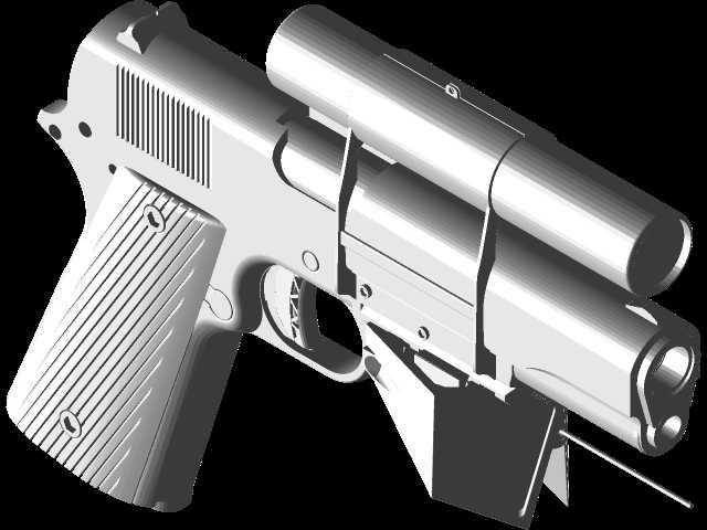 45-1911�ꡰTaho�����ϵ�SnapOn���ⷴ�侵