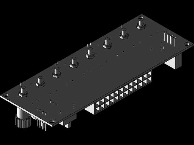 ATX PSU��ʵ���ҹ���̨
