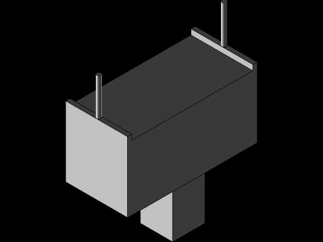 ATX PSU��ʵ���ҹ���̨