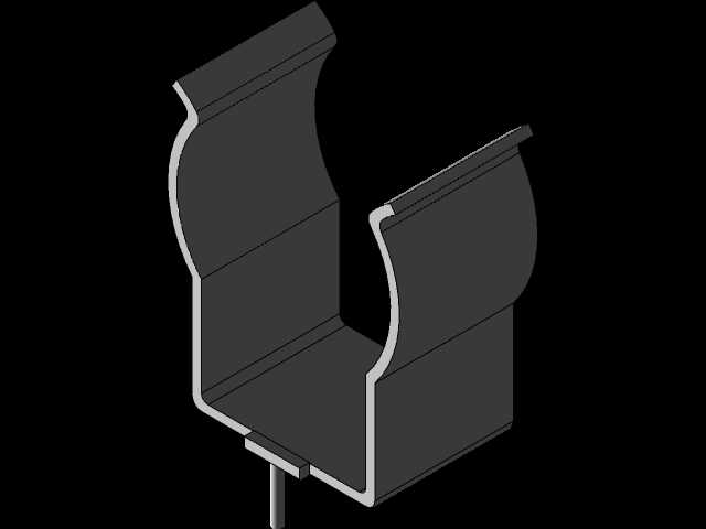 ATX PSU��ʵ���ҹ���̨