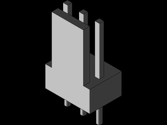 ATX PSU��ʵ���ҹ���̨