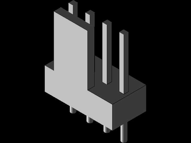 ATX PSU��ʵ���ҹ���̨