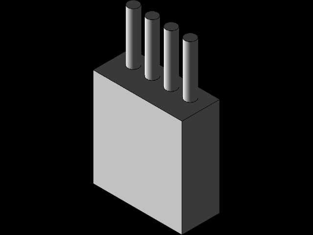 ATX PSU��ʵ���ҹ���̨