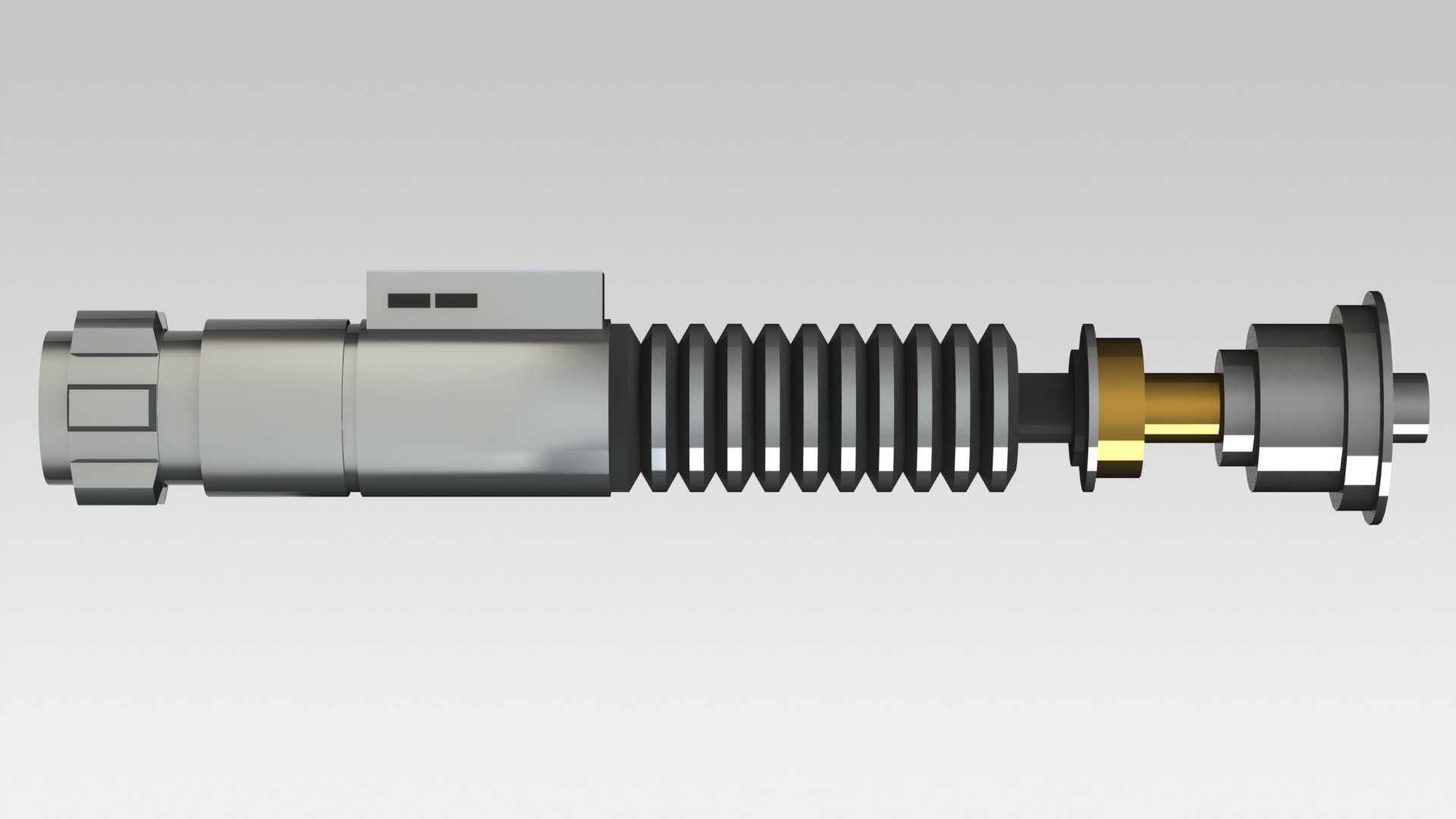 ¬�ˡ�������ROTJ�⽣
