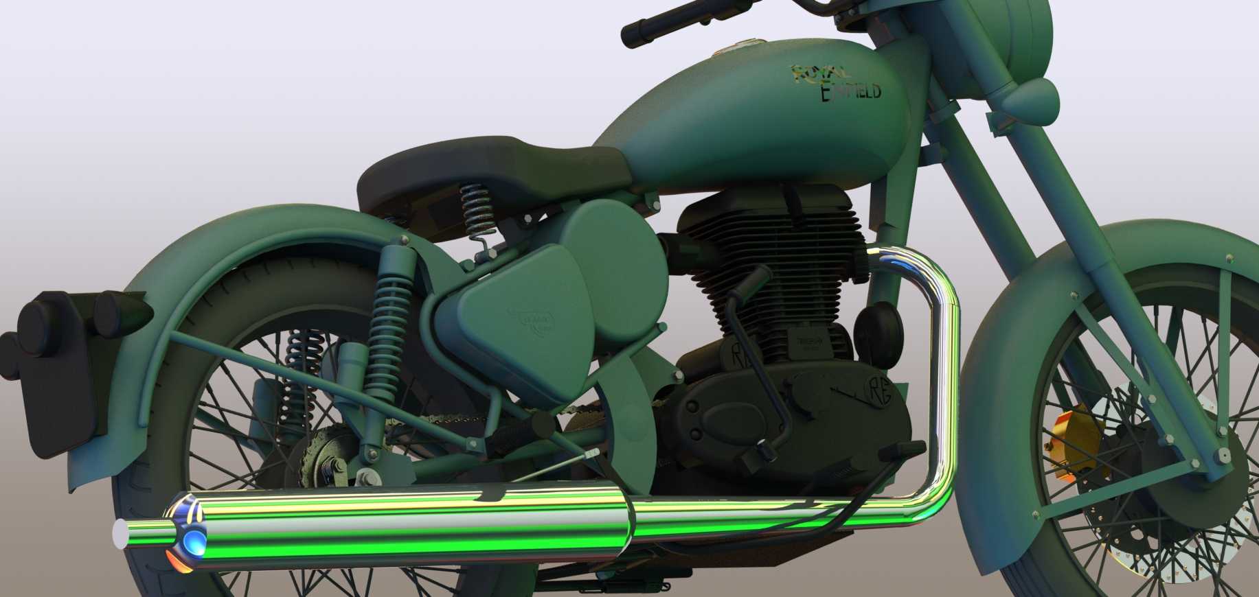 RE 500���°�