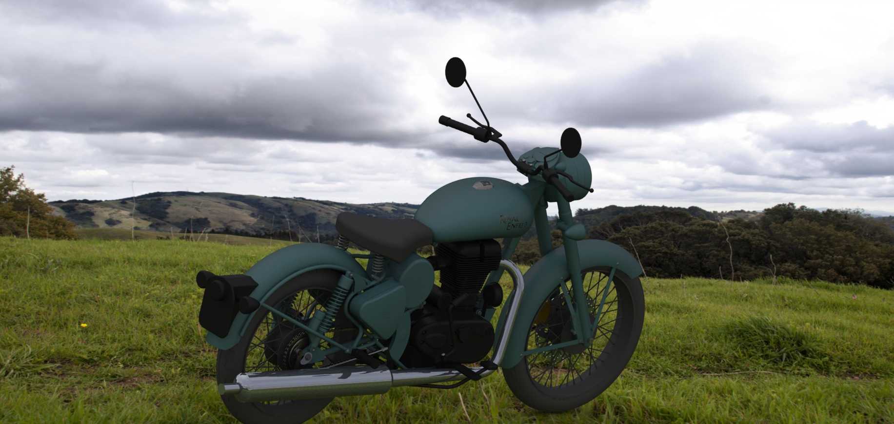 RE 500���°�