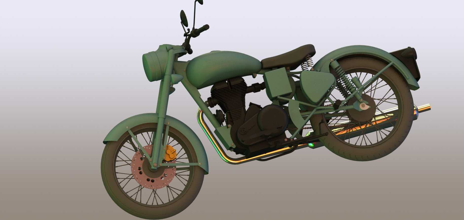 RE 500���°�