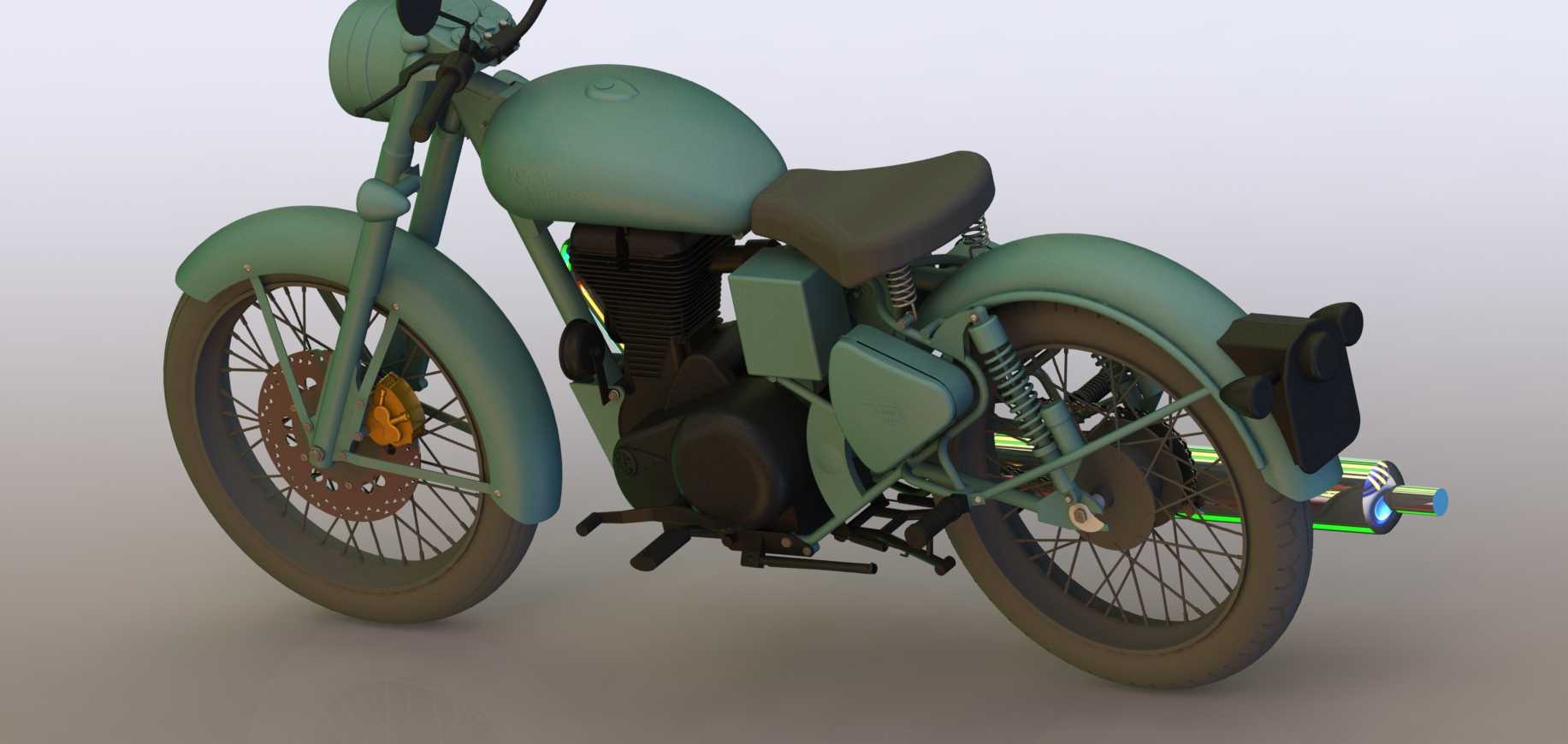 RE 500���°�