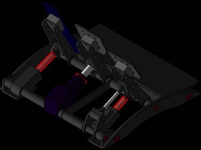Fanatec V3 clubsport̤���ܳ�