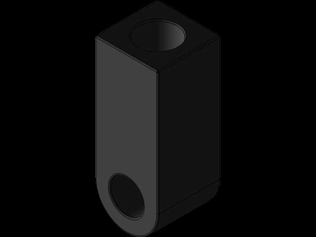 Fanatec V3 clubsport̤���ܳ�