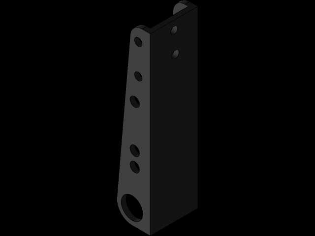Fanatec V3 clubsport̤���ܳ�